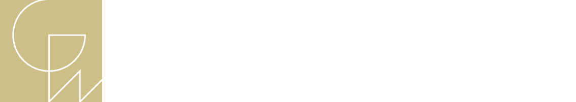 GLORIA WEDDING HALL